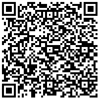 QR Code for bitcoin:bitcoin:bitcoin:bitcoin:bitcoin:bitcoin:bitcoin:bitcoin:bitcoin:bitcoin:bitcoin:bitcoin:bitcoin:dash:XfFJCzo9xb31cPTxPyuVCLXgyfq988DFkm