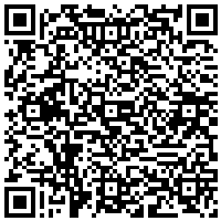 QR Code for bitcoin:bitcoin:bitcoin:bitcoin:bitcoin:bitcoin:bitcoin:bitcoin:bitcoin:bitcoin:bitcoin:bitcoin:bitcoin:dash:XfFJiv7koBqqaxEpg3fJdv3ZSRk7BQr9ef