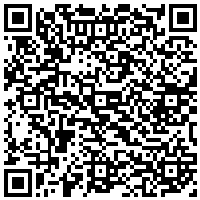QR Code for bitcoin:bitcoin:bitcoin:bitcoin:bitcoin:bitcoin:bitcoin:bitcoin:bitcoin:bitcoin:bitcoin:bitcoin:bitcoin:dash:XfFKHuNXXSHGodKTj7sq3CSDecUTUHWdmx