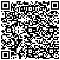 QR Code for bitcoin:bitcoin:bitcoin:bitcoin:bitcoin:bitcoin:bitcoin:bitcoin:bitcoin:bitcoin:bitcoin:bitcoin:bitcoin:dash:XfFKVjDVgiWLyBcFagSxeB1yz6LtRCevuk