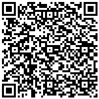 QR Code for bitcoin:bitcoin:bitcoin:bitcoin:bitcoin:bitcoin:bitcoin:bitcoin:bitcoin:bitcoin:bitcoin:bitcoin:bitcoin:dash:XfFKmxRYCEdhvqqrxtYN9HD71CEFtTEVxB