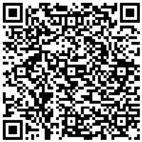 QR Code for bitcoin:bitcoin:bitcoin:bitcoin:bitcoin:bitcoin:bitcoin:bitcoin:bitcoin:bitcoin:bitcoin:bitcoin:bitcoin:dash:XfFLFJGTeNP4RBeJRpWUTFsQuwiS2UgUGo