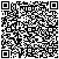 QR Code for bitcoin:bitcoin:bitcoin:bitcoin:bitcoin:bitcoin:bitcoin:bitcoin:bitcoin:bitcoin:bitcoin:bitcoin:bitcoin:dash:XfFLe5NyDvJmpD4rJs4YW6UXANEpyMhmiF