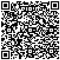 QR Code for bitcoin:bitcoin:bitcoin:bitcoin:bitcoin:bitcoin:bitcoin:bitcoin:bitcoin:bitcoin:bitcoin:bitcoin:bitcoin:dash:XfFN8fXbbWJ8kVG1rhaAV5VqhMaFXiGtEy