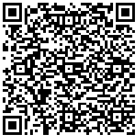 QR Code for bitcoin:bitcoin:bitcoin:bitcoin:bitcoin:bitcoin:bitcoin:bitcoin:bitcoin:bitcoin:bitcoin:bitcoin:bitcoin:dash:XfFNrk48cxG8scdjmx6d5a2UprGdbrxt5k
