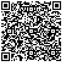 QR Code for bitcoin:bitcoin:bitcoin:bitcoin:bitcoin:bitcoin:bitcoin:bitcoin:bitcoin:bitcoin:bitcoin:bitcoin:bitcoin:dash:XfFP1XVUJeRiXaDSjtwPgPFM7StMU8wcWJ