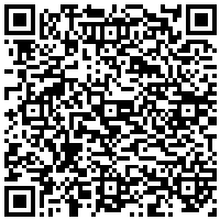 QR Code for bitcoin:bitcoin:bitcoin:bitcoin:bitcoin:bitcoin:bitcoin:bitcoin:bitcoin:bitcoin:bitcoin:bitcoin:bitcoin:dash:XfFP37gsHTHVEQcJrrhVpXfZB4yfaKVUsP