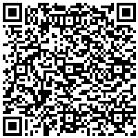 QR Code for bitcoin:bitcoin:bitcoin:bitcoin:bitcoin:bitcoin:bitcoin:bitcoin:bitcoin:bitcoin:bitcoin:bitcoin:bitcoin:dash:XfFP918QeAiHySzpcQN3BNvtTiT2YnWSJ1