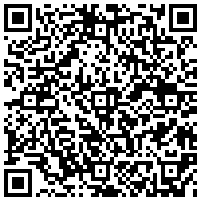 QR Code for bitcoin:bitcoin:bitcoin:bitcoin:bitcoin:bitcoin:bitcoin:bitcoin:bitcoin:bitcoin:bitcoin:bitcoin:bitcoin:dash:XfFPSVPAdjKhWAMFG8KfZLAzodwr4m1FLm