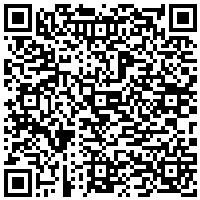 QR Code for bitcoin:bitcoin:bitcoin:bitcoin:bitcoin:bitcoin:bitcoin:bitcoin:bitcoin:bitcoin:bitcoin:bitcoin:bitcoin:dash:XfFPimbeNenyfzgu3DGDFGrgC83EPcLTYN