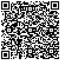 QR Code for bitcoin:bitcoin:bitcoin:bitcoin:bitcoin:bitcoin:bitcoin:bitcoin:bitcoin:bitcoin:bitcoin:bitcoin:bitcoin:dash:XfFQE7ZBkg7UknGvQcSv3ApYMSbcNtDJAE