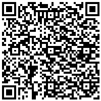 QR Code for bitcoin:bitcoin:bitcoin:bitcoin:bitcoin:bitcoin:bitcoin:bitcoin:bitcoin:bitcoin:bitcoin:bitcoin:bitcoin:dash:XfFQQsYvxsxQ2WKB5arRXWk33ofcWD9peR