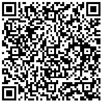 QR Code for bitcoin:bitcoin:bitcoin:bitcoin:bitcoin:bitcoin:bitcoin:bitcoin:bitcoin:bitcoin:bitcoin:bitcoin:bitcoin:dash:XfFSKE9qTst2aq88AbdjoSfZmtwTx5xt4d