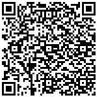 QR Code for bitcoin:bitcoin:bitcoin:bitcoin:bitcoin:bitcoin:bitcoin:bitcoin:bitcoin:bitcoin:bitcoin:bitcoin:bitcoin:dash:XfFSTARGkE69n6RTajJCbJ5BxwFJgrSHRf