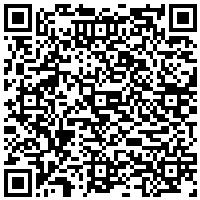 QR Code for bitcoin:bitcoin:bitcoin:bitcoin:bitcoin:bitcoin:bitcoin:bitcoin:bitcoin:bitcoin:bitcoin:bitcoin:bitcoin:dash:XfFSk5KSEW3K2M58Cvxbtn7eLjxfM8RR54