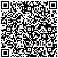 QR Code for bitcoin:bitcoin:bitcoin:bitcoin:bitcoin:bitcoin:bitcoin:bitcoin:bitcoin:bitcoin:bitcoin:bitcoin:bitcoin:dash:XfFSon5yrorWhcYSSPSRKPQMBndmXT92TY