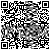 QR Code for bitcoin:bitcoin:bitcoin:bitcoin:bitcoin:bitcoin:bitcoin:bitcoin:bitcoin:bitcoin:bitcoin:bitcoin:bitcoin:dash:XfFU8KM7erR4Cs7HFQeZjWXfGg5HMbKxBY