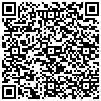 QR Code for bitcoin:bitcoin:bitcoin:bitcoin:bitcoin:bitcoin:bitcoin:bitcoin:bitcoin:bitcoin:bitcoin:bitcoin:bitcoin:dash:XfFUgAYwstamLB1m8dRPMiquxCeUDLZ7ZC