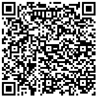 QR Code for bitcoin:bitcoin:bitcoin:bitcoin:bitcoin:bitcoin:bitcoin:bitcoin:bitcoin:bitcoin:bitcoin:bitcoin:bitcoin:dash:XfFV4Bus8Y6ZAqRoDerzvRXEy2xmwbPgFD