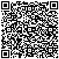 QR Code for bitcoin:bitcoin:bitcoin:bitcoin:bitcoin:bitcoin:bitcoin:bitcoin:bitcoin:bitcoin:bitcoin:bitcoin:bitcoin:dash:XfFVNLsJ4HeesmsGa8tsvBPpLa4eKrFaa8