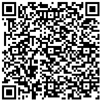 QR Code for bitcoin:bitcoin:bitcoin:bitcoin:bitcoin:bitcoin:bitcoin:bitcoin:bitcoin:bitcoin:bitcoin:bitcoin:bitcoin:dash:XfFVqBBX5SWZpnoACcsgMQPXMgkwK8cioE