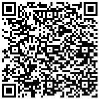 QR Code for bitcoin:bitcoin:bitcoin:bitcoin:bitcoin:bitcoin:bitcoin:bitcoin:bitcoin:bitcoin:bitcoin:bitcoin:bitcoin:dash:XfFWG2mb8ur4PKCvf6km298SShuedHPd7Y