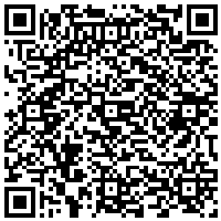 QR Code for bitcoin:bitcoin:bitcoin:bitcoin:bitcoin:bitcoin:bitcoin:bitcoin:bitcoin:bitcoin:bitcoin:bitcoin:bitcoin:dash:XfFWhtx3PJKTU9FfdEBAENmEW94Jw48NdG