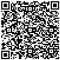 QR Code for bitcoin:bitcoin:bitcoin:bitcoin:bitcoin:bitcoin:bitcoin:bitcoin:bitcoin:bitcoin:bitcoin:bitcoin:bitcoin:dash:XfFWvR68nqDGh71aRm9PTruuSCdgn793n2