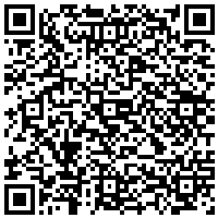 QR Code for bitcoin:bitcoin:bitcoin:bitcoin:bitcoin:bitcoin:bitcoin:bitcoin:bitcoin:bitcoin:bitcoin:bitcoin:bitcoin:dash:XfFWwkkbWYaDJu4spD5rnMoUpi6wrV2q7s