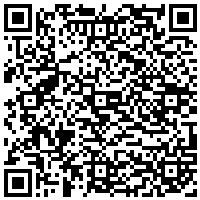 QR Code for bitcoin:bitcoin:bitcoin:bitcoin:bitcoin:bitcoin:bitcoin:bitcoin:bitcoin:bitcoin:bitcoin:bitcoin:bitcoin:dash:XfFXESd6XuHkh5RFsEjw7j9ps2K8Lv3TuR