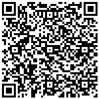 QR Code for bitcoin:bitcoin:bitcoin:bitcoin:bitcoin:bitcoin:bitcoin:bitcoin:bitcoin:bitcoin:bitcoin:bitcoin:bitcoin:dash:XfFXMDDa7Uj1phAD2EUd4rdPTGro4ATrq7