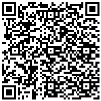 QR Code for bitcoin:bitcoin:bitcoin:bitcoin:bitcoin:bitcoin:bitcoin:bitcoin:bitcoin:bitcoin:bitcoin:bitcoin:bitcoin:dash:XfFXSH9d6srsboPYdseaFvb4aJz5svLPuu