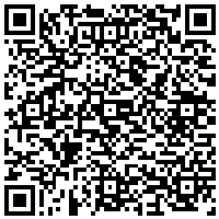 QR Code for bitcoin:bitcoin:bitcoin:bitcoin:bitcoin:bitcoin:bitcoin:bitcoin:bitcoin:bitcoin:bitcoin:bitcoin:bitcoin:dash:XfFXcJZFmUiwf5emJpreaeuvY7fECrsqng