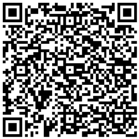 QR Code for bitcoin:bitcoin:bitcoin:bitcoin:bitcoin:bitcoin:bitcoin:bitcoin:bitcoin:bitcoin:bitcoin:bitcoin:bitcoin:dash:XfFYYYD8LckWG85cZFT82Z2a1Ff9ReX1jU