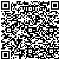 QR Code for bitcoin:bitcoin:bitcoin:bitcoin:bitcoin:bitcoin:bitcoin:bitcoin:bitcoin:bitcoin:bitcoin:bitcoin:bitcoin:dash:XfFYrJPSDiPbnoWhziEsGmrRps6evfML6c