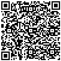 QR Code for bitcoin:bitcoin:bitcoin:bitcoin:bitcoin:bitcoin:bitcoin:bitcoin:bitcoin:bitcoin:bitcoin:bitcoin:bitcoin:dash:XfFZ8dQ4AT5Fc8VtXpvK3Uwrnr55yvxC2Z