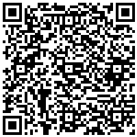 QR Code for bitcoin:bitcoin:bitcoin:bitcoin:bitcoin:bitcoin:bitcoin:bitcoin:bitcoin:bitcoin:bitcoin:bitcoin:bitcoin:dash:XfFaDdEdMYsEsaA5A1VpkhnXp6fDa8Qdc2