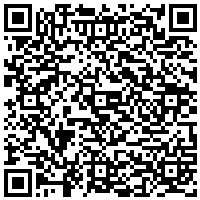 QR Code for bitcoin:bitcoin:bitcoin:bitcoin:bitcoin:bitcoin:bitcoin:bitcoin:bitcoin:bitcoin:bitcoin:bitcoin:bitcoin:dash:XfFbDXYFY2YZievasdvTLWDvpoBLLUx8up