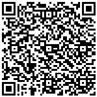 QR Code for bitcoin:bitcoin:bitcoin:bitcoin:bitcoin:bitcoin:bitcoin:bitcoin:bitcoin:bitcoin:bitcoin:bitcoin:bitcoin:dash:XfFbba6EhvggCixrxNApXUKARhgpT1FpqD