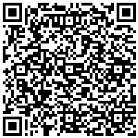 QR Code for bitcoin:bitcoin:bitcoin:bitcoin:bitcoin:bitcoin:bitcoin:bitcoin:bitcoin:bitcoin:bitcoin:bitcoin:bitcoin:dash:XfFc5prMvsQd89mDoJfuXFqRzXSdURfUPV