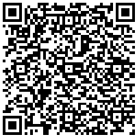 QR Code for bitcoin:bitcoin:bitcoin:bitcoin:bitcoin:bitcoin:bitcoin:bitcoin:bitcoin:bitcoin:bitcoin:bitcoin:bitcoin:dash:XfFcSjfFEUJfoTioSwXVDtTrxcTeTS7MZy