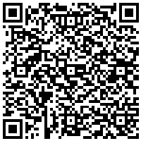 QR Code for bitcoin:bitcoin:bitcoin:bitcoin:bitcoin:bitcoin:bitcoin:bitcoin:bitcoin:bitcoin:bitcoin:bitcoin:bitcoin:dash:XfFcgoSjRbbKHSLtym7U6MaHbufGLyBW2B