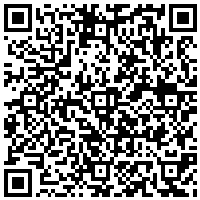 QR Code for bitcoin:bitcoin:bitcoin:bitcoin:bitcoin:bitcoin:bitcoin:bitcoin:bitcoin:bitcoin:bitcoin:bitcoin:bitcoin:dash:XfFcr5houEX2gkDb621CexPW9bR3ErMdmm