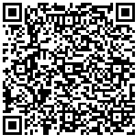 QR Code for bitcoin:bitcoin:bitcoin:bitcoin:bitcoin:bitcoin:bitcoin:bitcoin:bitcoin:bitcoin:bitcoin:bitcoin:bitcoin:dash:XfFcwX9PYuuzL7s8CxzyFor9dSSYbGTF9Y