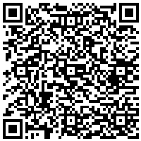 QR Code for bitcoin:bitcoin:bitcoin:bitcoin:bitcoin:bitcoin:bitcoin:bitcoin:bitcoin:bitcoin:bitcoin:bitcoin:bitcoin:dash:XfFd2m7VbccGxeKtFcFmfEM9pMv77A4bFg