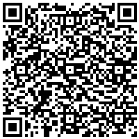 QR Code for bitcoin:bitcoin:bitcoin:bitcoin:bitcoin:bitcoin:bitcoin:bitcoin:bitcoin:bitcoin:bitcoin:bitcoin:bitcoin:dash:XfFeL5Nb7Zxm7Gter6YkSLvDt5Q7MAJrEM