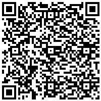 QR Code for bitcoin:bitcoin:bitcoin:bitcoin:bitcoin:bitcoin:bitcoin:bitcoin:bitcoin:bitcoin:bitcoin:bitcoin:bitcoin:dash:XfFeX4dgWNtXKHhexYbcfy7vq3DccmTwcx