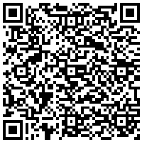 QR Code for bitcoin:bitcoin:bitcoin:bitcoin:bitcoin:bitcoin:bitcoin:bitcoin:bitcoin:bitcoin:bitcoin:bitcoin:bitcoin:dash:XfFfTvbRZPHvDHvLHSmxvzCmg24vxVxDfk
