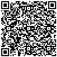 QR Code for bitcoin:bitcoin:bitcoin:bitcoin:bitcoin:bitcoin:bitcoin:bitcoin:bitcoin:bitcoin:bitcoin:bitcoin:bitcoin:dash:XfFgPiJUTmmpSyXcKh5hy71v6CGSgEudQJ