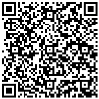 QR Code for bitcoin:bitcoin:bitcoin:bitcoin:bitcoin:bitcoin:bitcoin:bitcoin:bitcoin:bitcoin:bitcoin:bitcoin:bitcoin:dash:XfFgv2bZ4cg8QKRSPFxNH8j1o7kuq2Dmyt